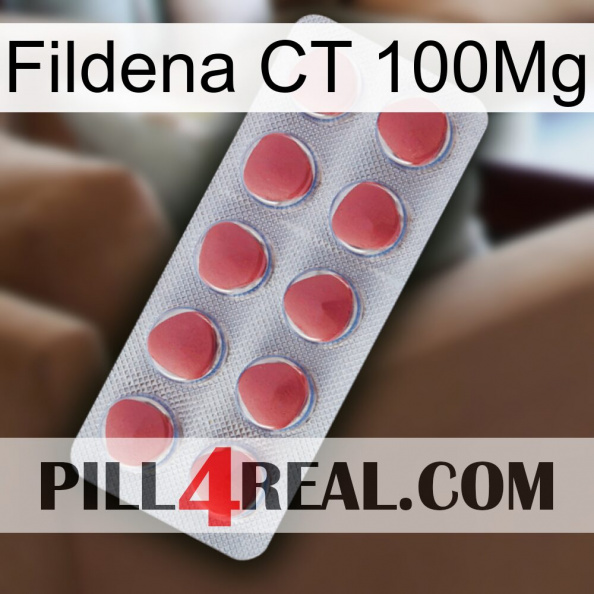 Fildena CT 100Mg 18.jpg